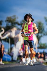 BIB: 
                            <button type="button" onclick="openModal(26541413)" class="btn btn-primary btn-sm float-right btn-popup" data-toggle="modal" data-target=".modal-high-quality">
                        <i class="fas fa-shopping-cart"></i> Add to Cart
                    </button>
                                            <button type="button" onclick="isThisMe(26541413, true)" class="btn btn-success btn-sm float-right btn-popup btn-isme hidden" data-toggle="tooltip" data-placement="bottom" title="นี่คือรูปของคุณใช่ไหม คลิกที่นี่เพื่อเอาเข้าอัลบั้ม">
                        <i class="fas fa-plus"></i> Add to album
                    </button>
                    <button type="button" onclick="isThisMe(26541413, false)" class="btn btn-warning btn-sm float-right btn-popup btn-isnotme hidden">
                        <i class="fas fa-ban"></i> Remove from album
                    </button>